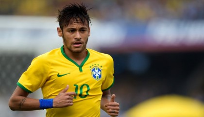 开云体育2026-凯尔特人对阵灰熊，约基奇关键制胜，掘金之魂闪耀孟菲斯