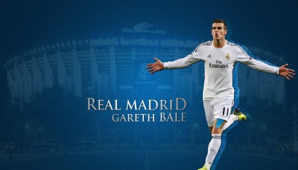 开云体育-米切尔，生死战舞台上的山西孤胆英雄