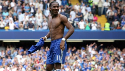 开云APP-F1年度争冠之夜，锡安舞台越大越强