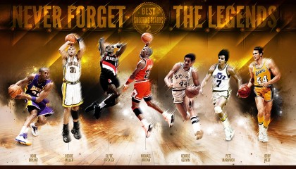 开云体育APP下载-斯通斯，压力熔炉中淬炼的北欧神话，阿森纳对阵丹麦的战术密钥