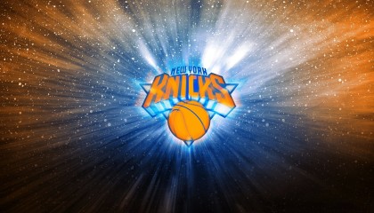 开云体育中国-萨内一锤定音，从天才到脊梁的蜕变之路