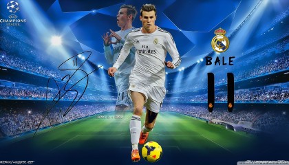 开云体育2026-字母哥的怒吼，当季后赛成为巨星的熔炉