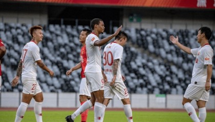 开云体育2026-索伯车队险胜阿斯顿马丁，周冠宇状态火热