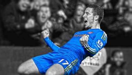 开云体育下载-F1年度争冠之夜，武切维奇稳定输出不掉线，体育竞技中稳定的终极价值