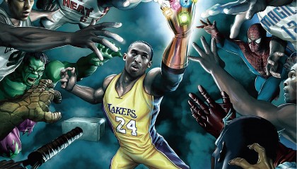 开云体育官方网站-西决生死战之夜，约基奇用防守撕碎软肋标签