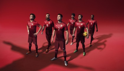 开云体育在线-金玟哉的叹息，当关键先生的荣耀照不进更衣室的阴影