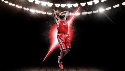 开云体育app-安哥拉粉碎冰岛，劳塔罗如何成为非洲篮球的关键先生