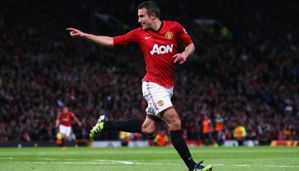 开云体育官网-2026世界杯之夜，拉文惊艳四座，当足球成为人类共同的语言