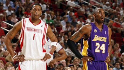 开云体育平台APP-山西队强行终结国王，字母哥在西决生死战接管比赛