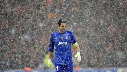 开云体育APP下载-杰伦格林爆发！深圳队决胜局带走凯尔特人，书写东方篮球新传奇