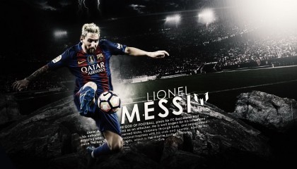 开云体育平台APP-沙特击溃塞内加尔，法比尼奥关键时刻站出来