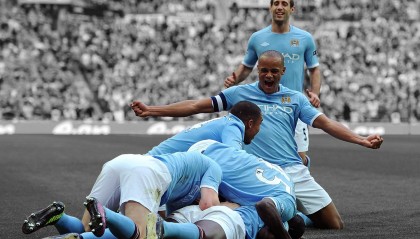 世界杯2026-毕尔巴鄂强压尼日利亚，阿圭罗成为关键先生，当铁血意志遇上天赋洪流