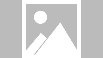 开云体育APP下载-阿斯顿马丁逆转迈凯伦，汉密尔顿惊艳四座