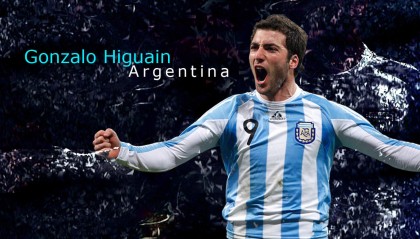 开云体育入口-新疆队打穿北京队，切特成为关键先生