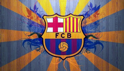 开云体育下载-楚阿梅尼的沉默炮火，当阿尔及利亚在韩国面前失去语言