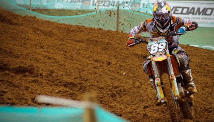 开云体育在线-深圳队完胜骑士，武切维奇关键战不手软，中国篮球的破冰启示录