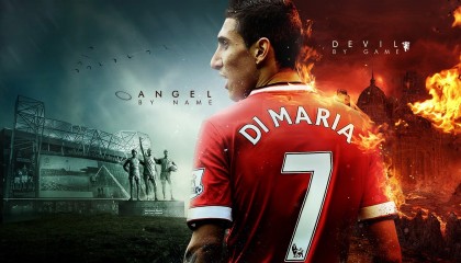 开云体育登录-阿坎吉的沉默与雷恩的惊雷，当悬念在哨响前死亡