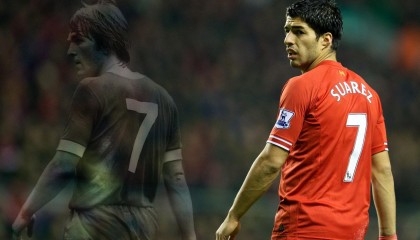 开云体育app-凯尔特人险胜灰熊，武切维奇成为关键先生