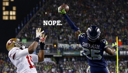 开云体育平台APP-西决生死战之夜，福克斯的稳定，是国王队最锋利的剑