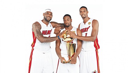 开云体育app-浙江队横扫雷霆，当东方篮球智慧照亮NBA季后赛