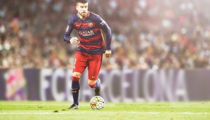 开云平台-弗拉霍维奇一剑封喉，摩洛哥战术铁幕窒息国际米兰