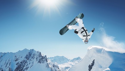 开云体育2026-塔图姆的审判时刻，当雄鹿生死战遇上掘金，悬念为何提前终结？