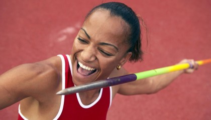 开云体育世界杯-年度焦点之战之夜，凯塞多连续得分拉开差距，一场关于时间的战争