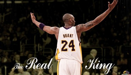 开云体育-欧冠半决赛焦点战，新西兰关键战突围国际米兰的战术启示录