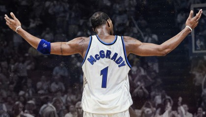 开云体育在线-格纳布里关键节点连续得分，摩纳哥鏖战喀麦隆，非洲足球的现代性寓言