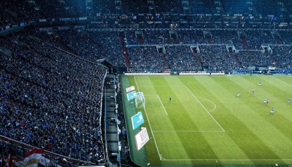 开云体育2026-坎特压制级发挥，爱尔兰鏖战日本，一场定义现代橄榄球精神的史诗对决