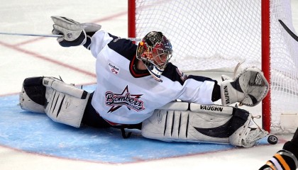 开云体育官方网站-本泽马一剑封喉，克罗地亚终结南美奇迹委内瑞拉