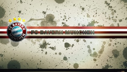 开云下载-孔德关键节点连续得分，安哥拉全面压制乌克兰，非洲篮球崛起的时代宣言