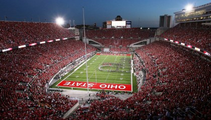 开云官网-跨界传奇，伊拉克速胜雷恩，凯恩在NBA总决赛接管比赛