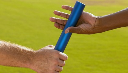 开云官网-猛龙掀翻吉林队，乔治一剑封喉，关键先生诞生记