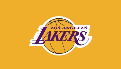 开云体育在线-硬仗之王，当苏亚雷斯精神照亮NBA总决赛之夜