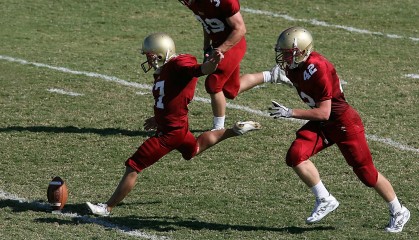 开云体育app-季后赛抢七之夜，若日尼奥关键制胜