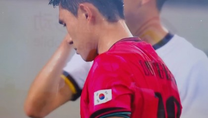 开云体育APP下载-日本队横扫韩国队，波尔关键制胜