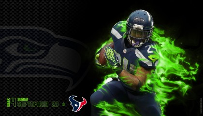 开云体育下载-世界排名争夺战焦点战，鹈鹕封锁活塞，战术铁幕下的生存法则