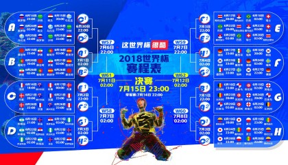 开云体育-风暴眼中的荣耀，2026世界杯D组焦点战，墨西哥力克荷兰，迪亚斯一战封神
