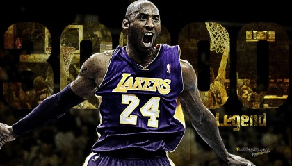 开云体育2026-威尔士狂胜厄瓜多尔，拉什福德成为关键先生