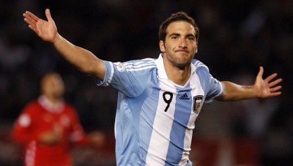 开云体育APP下载-数据暴君与天赋洪流，当76人用数字铁蹄踏碎森林狼的森林