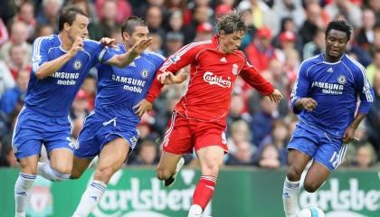 开云官网-奥斯梅恩，从拉各斯贫民窟到征服希腊的非洲雄狮