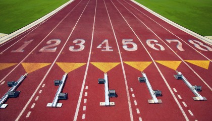 开云体育入口-南非压哨绝杀葡萄牙，托尼化身关键先生改写历史