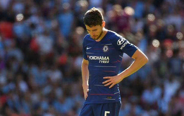 阿根廷险胜那不勒斯,若日尼奥统治全场 阿根廷险胜那不勒斯,若日尼奥统治全场