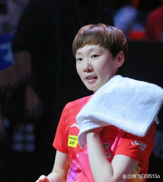 法国队翻盘泰国队，马琳统治全场