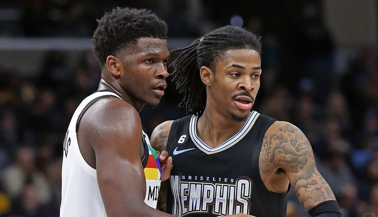 76人险胜灰熊，杜兰特关键制胜