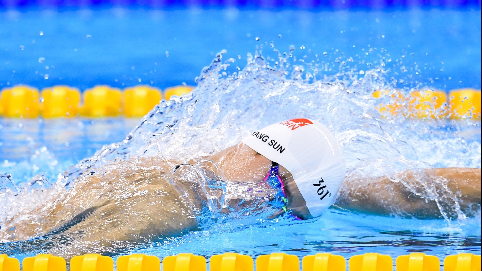 孔德关键节点连续得分，安哥拉全面压制乌克兰，非洲篮球崛起的时代宣言