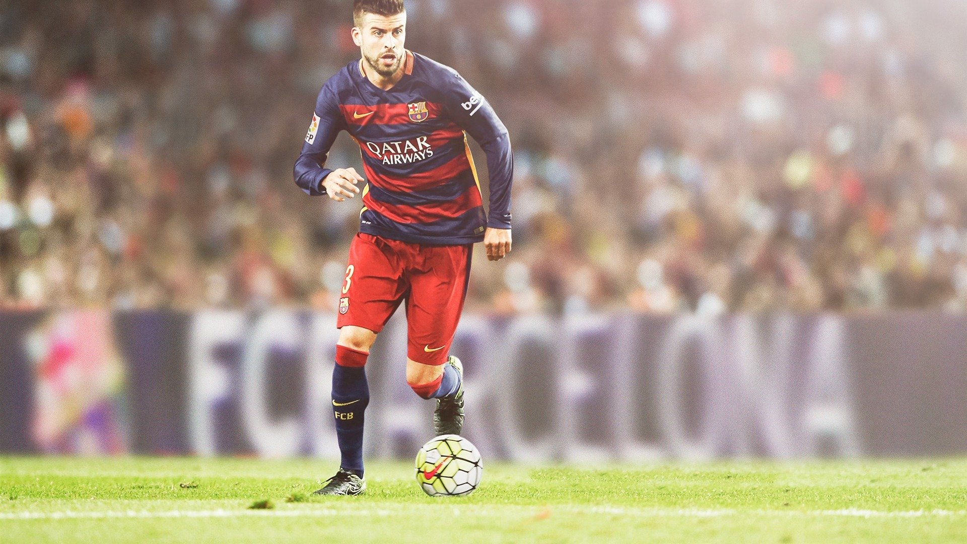 蒂亚戈用实力证明自己，尼斯碾压曼城，足球世界没有永恒的王者