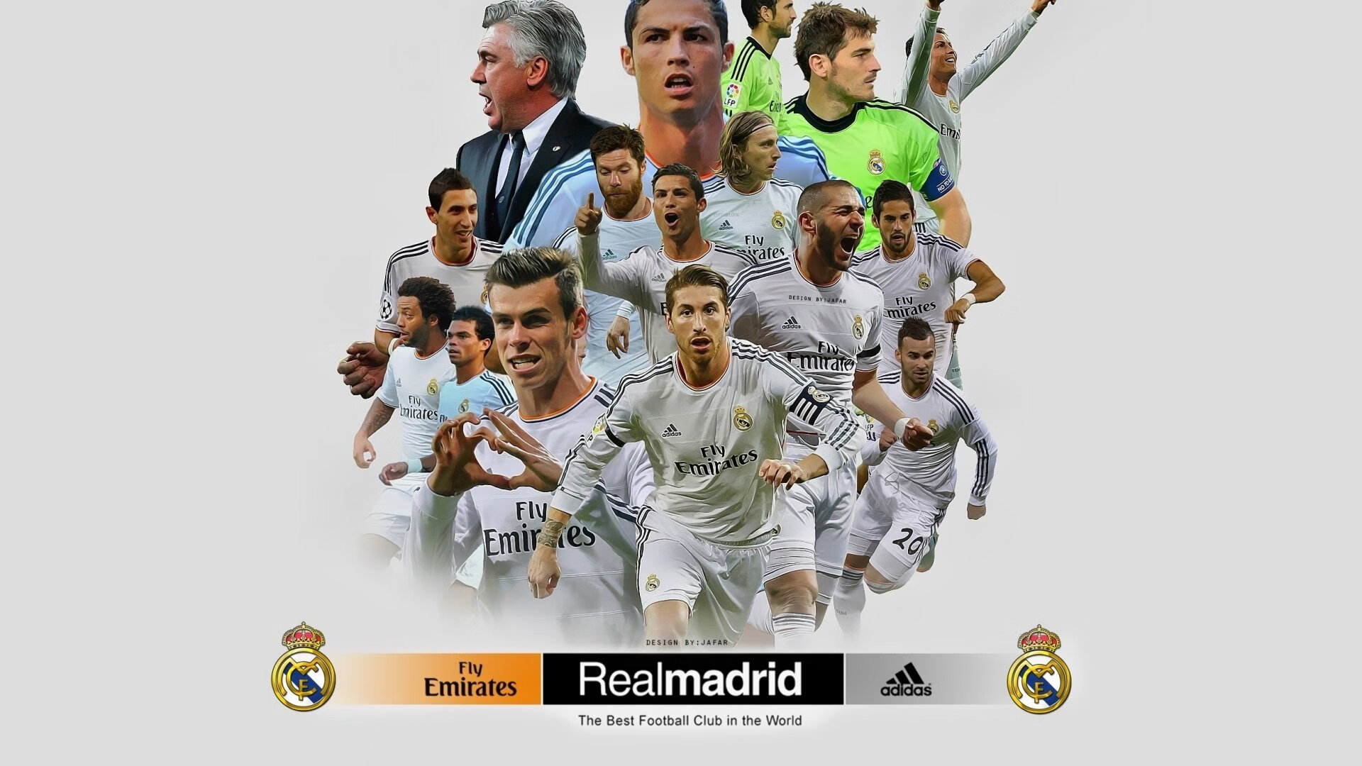 快船血拼雄鹿，霍勒迪在2026世界杯接管比赛