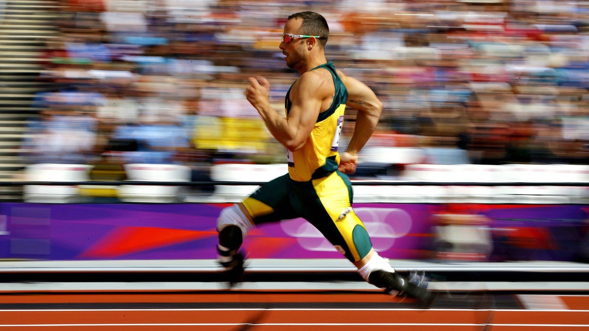 勇士绝杀灰熊，切特·霍姆格伦如何用无声的节奏掌控生死时刻